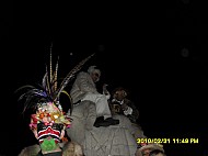 Malo JO (172).jpg